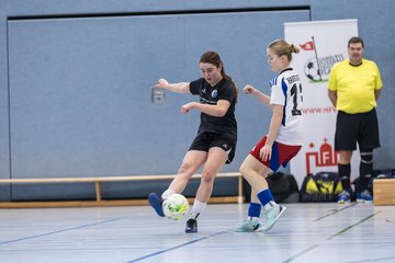 Bild 157 - wCJ Futsalmeisterschaft